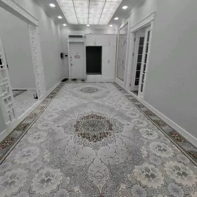 15tapgyr 3kom ARZAN 15этап 3ко