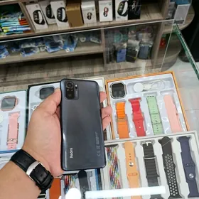redmi note10