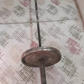Ştanga