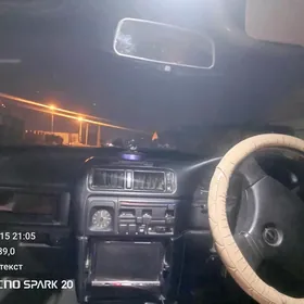 Opel Vectra 1992