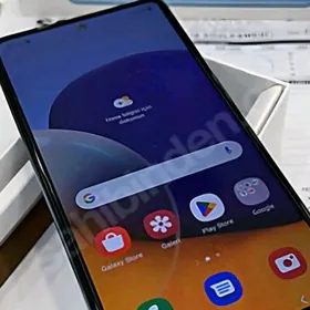 samsung a 72