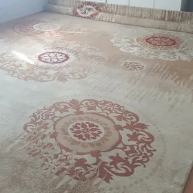 Haly daroşka uly.türküñki