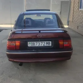 Opel Vectra 1993