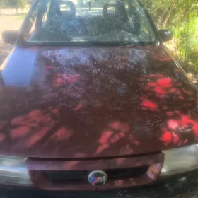 Opel Vectra 1993