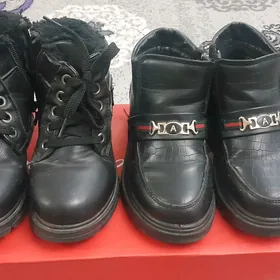 adik