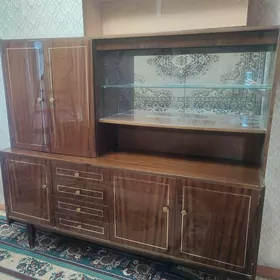 сервант