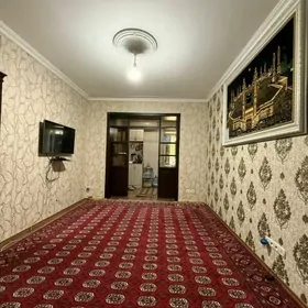 5mkr Satlyk yewro remont