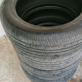 TEKER 235.55.19