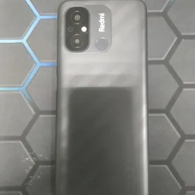 Redmi12c