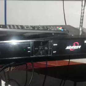 Tuner