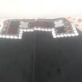 Yomyt balak