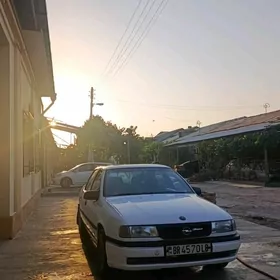 Opel Vectra 1993