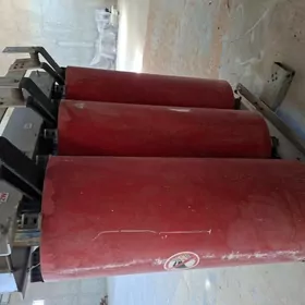 Transformator Eltaş ELT-K 1600kWa-10kV