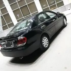 Toyota Camry 2005