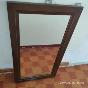 Зеркало