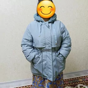 Kurtka