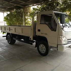 Forland H3 2015