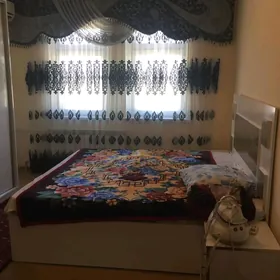 квартира