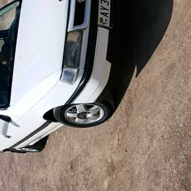 Opel Vectra 1991