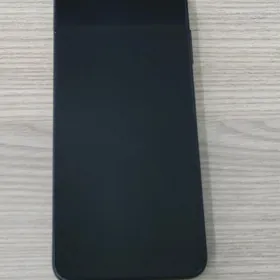 Samsung A05S