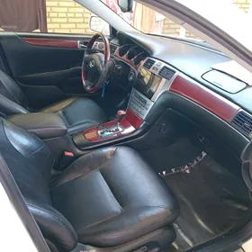 Lexus ES 300 2003