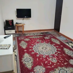 M2 Komnat Bezhz