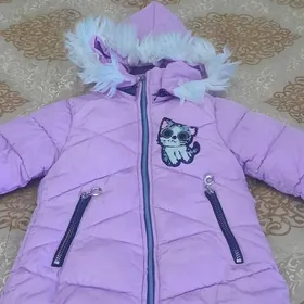 kurtka