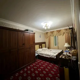 Buzmeyin gress arenda