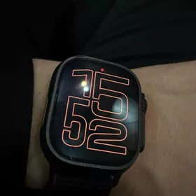 apple watch 2 gara