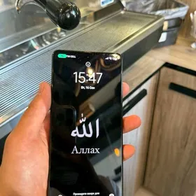 redmi not 12 pro 5G 256 gb