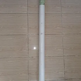Картуш