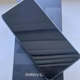 Samsung S21