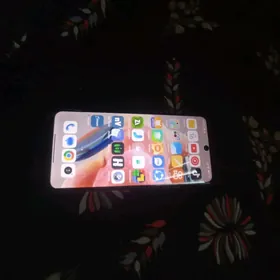 redmi note 12 obmen