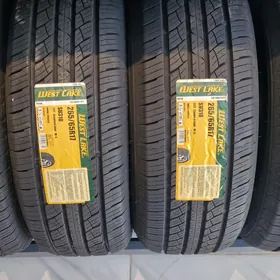 WestLake 265/65R17 (2025ý)