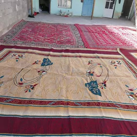 palas