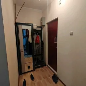 Dosaf 2 kom ipoteka bolya