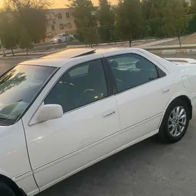 Toyota Camry 1998