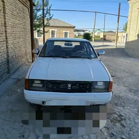 Lada 2101 2014
