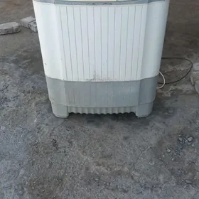 LG kir masyn prastoy