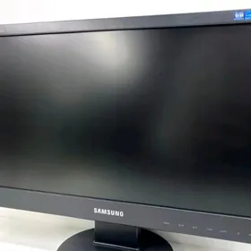 SAMSUNG 19 ULANYLMADYK