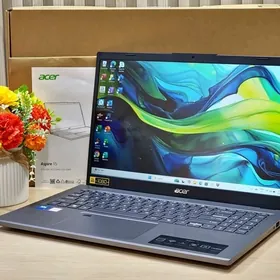 Acer Aspire 15_Core 5_Xe 80EU