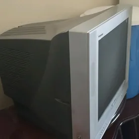 SUPERMAX telewizor