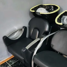 Moyka salon kresla мойка krslo