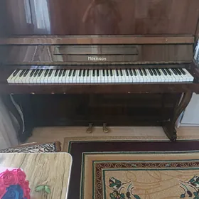 fortepiano