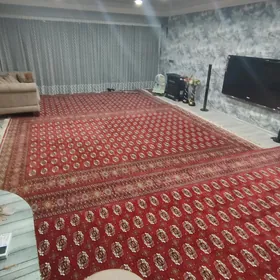 Satlyk 10mkr 2 etaj 5 kom105m2