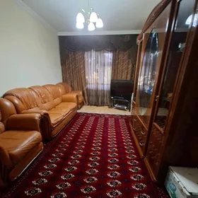 Kemine 1Mkr arzan
