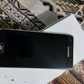 samsung a3 2016