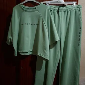 Sport esik