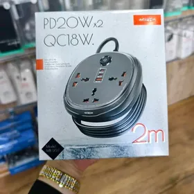 Perenoska moxom