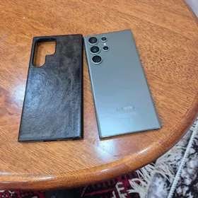 Samsung S23 ultra